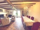 Maison à vendre, 180m², Soulangis