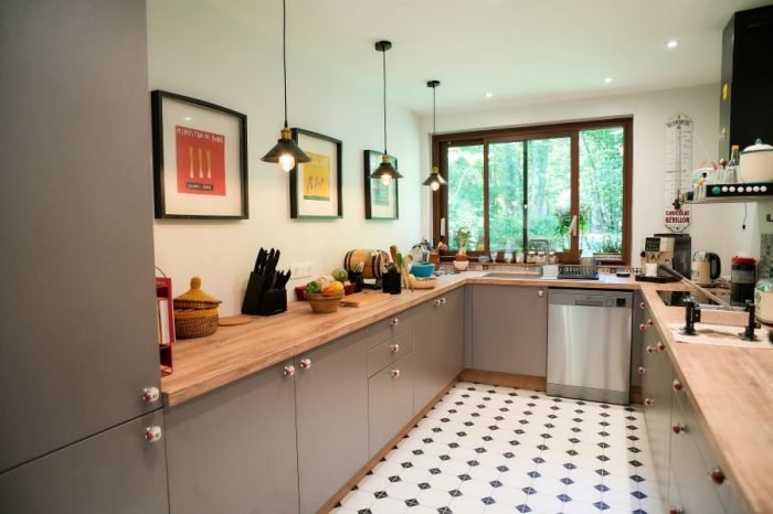 Maison à vendre, 243m², Saint-Martin-d'Auxigny