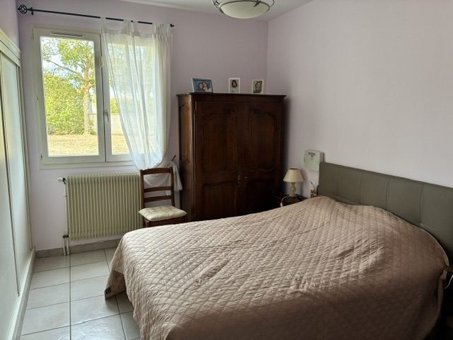 Maison à vendre, 154m², Saint-Doulchard