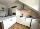Appartement à vendre, 63m², Bourges