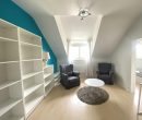 Appartement à vendre, 63m², Bourges