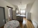 Appartement à vendre, 63m², Bourges