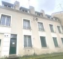 Appartement à vendre, 63m², Bourges