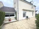 Maison à vendre, 110m², Bourges