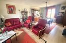 Maison à vendre, 110m², Bourges