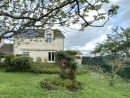 Maison à vendre, 110m², Bourges