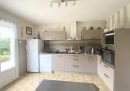 Maison à vendre, 110m², Bourges