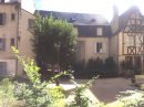 Maison à vendre, 275m², Bourges
