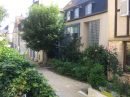 Maison à vendre, 275m², Bourges