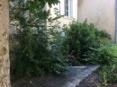 Maison à vendre, 275m², Bourges