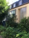 Maison à vendre, 275m², Bourges