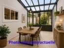 Maison à vendre, 5m², Bourges