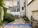 Maison à vendre, 5m², Bourges