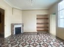 Maison à vendre, 5m², Bourges