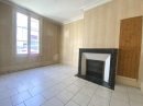 Maison à vendre, 5m², Bourges