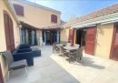 Maison à vendre, 260m², Bourges