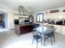 Maison à vendre, 260m², Bourges