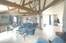 Maison à vendre, 260m², Bourges