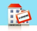Maison à vendre, 106m², Bourges