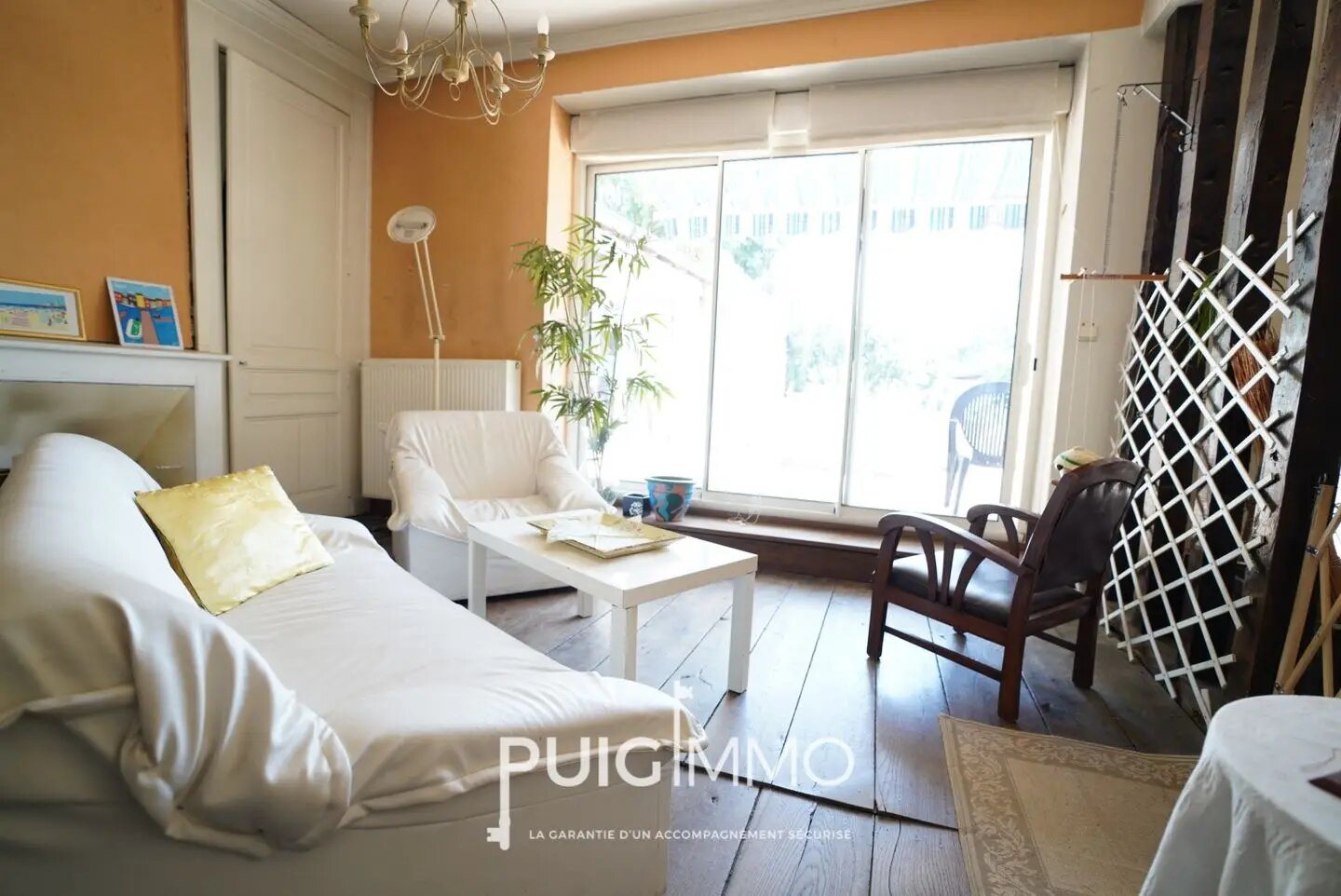 Maison à vendre, 214m², Limoges
