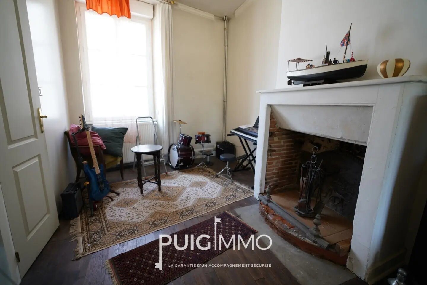 Maison à vendre, 214m², Limoges