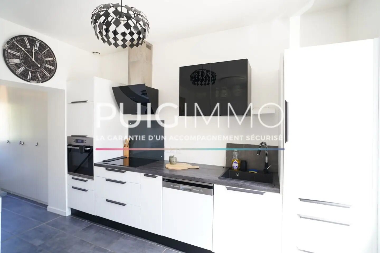 Maison à vendre, 52m², Limoges