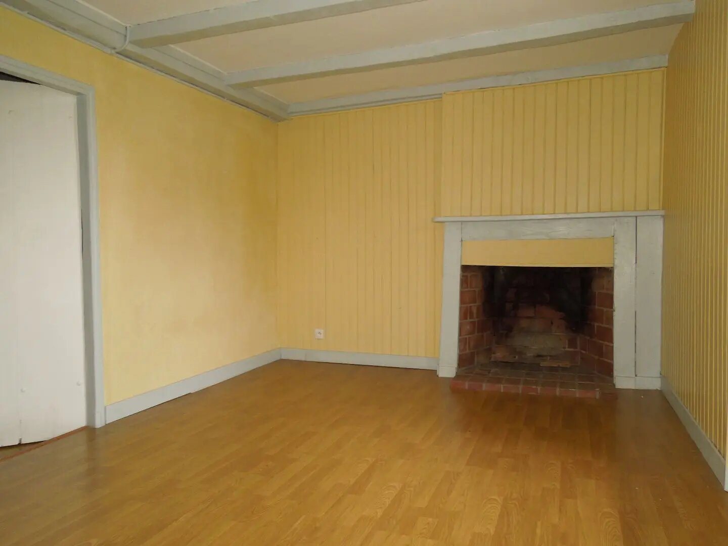 Appartement à louer, 60m², Couzeix