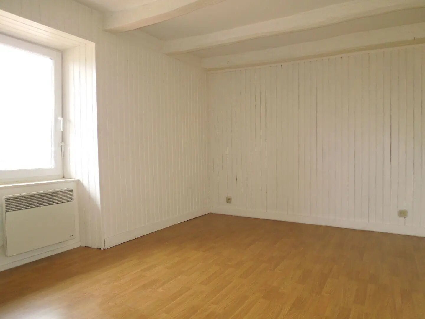 Appartement à louer, 60m², Couzeix
