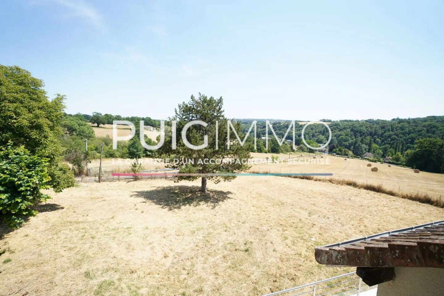 Maison à vendre, 190m², Isle
