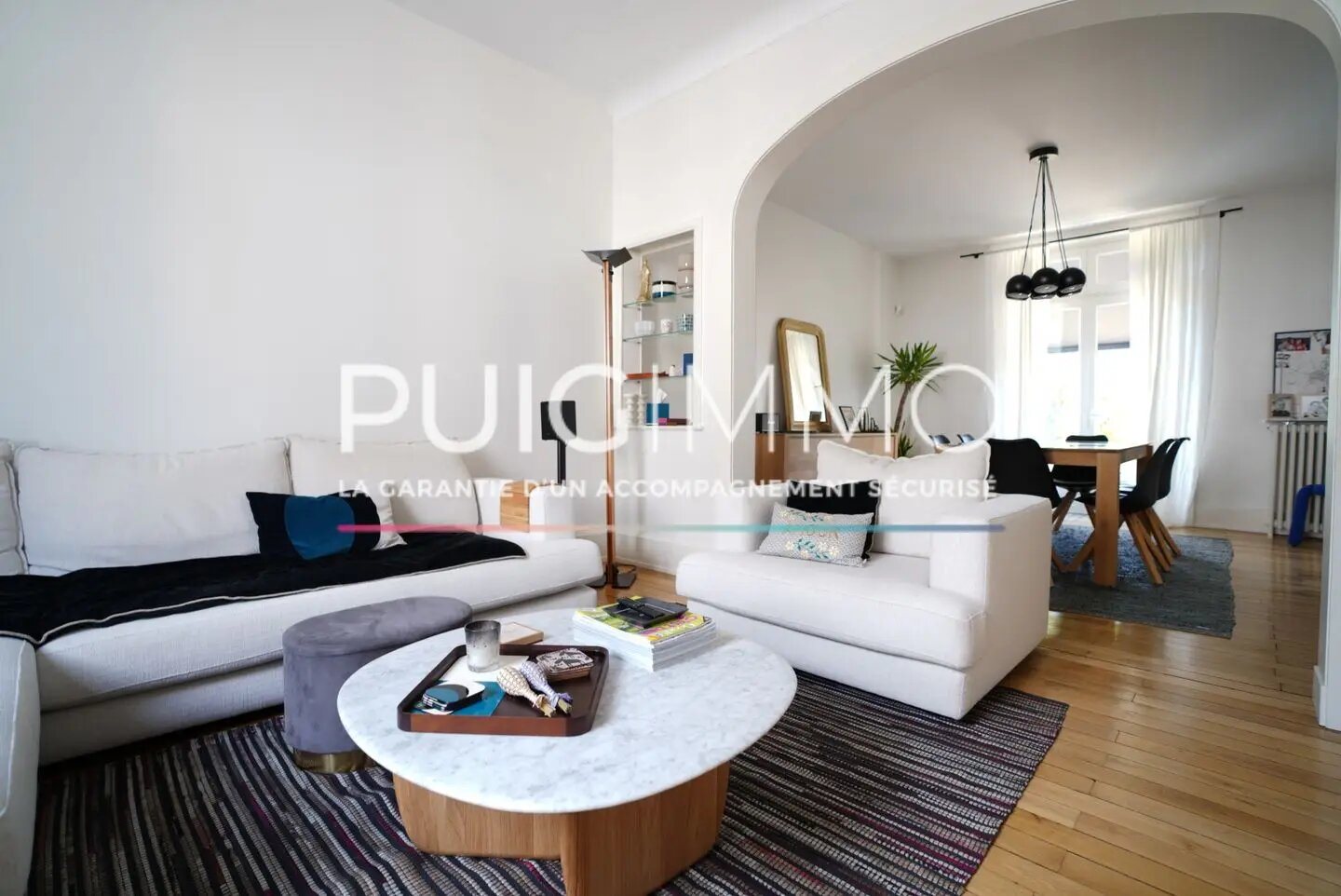 Maison à vendre, 180m², Limoges