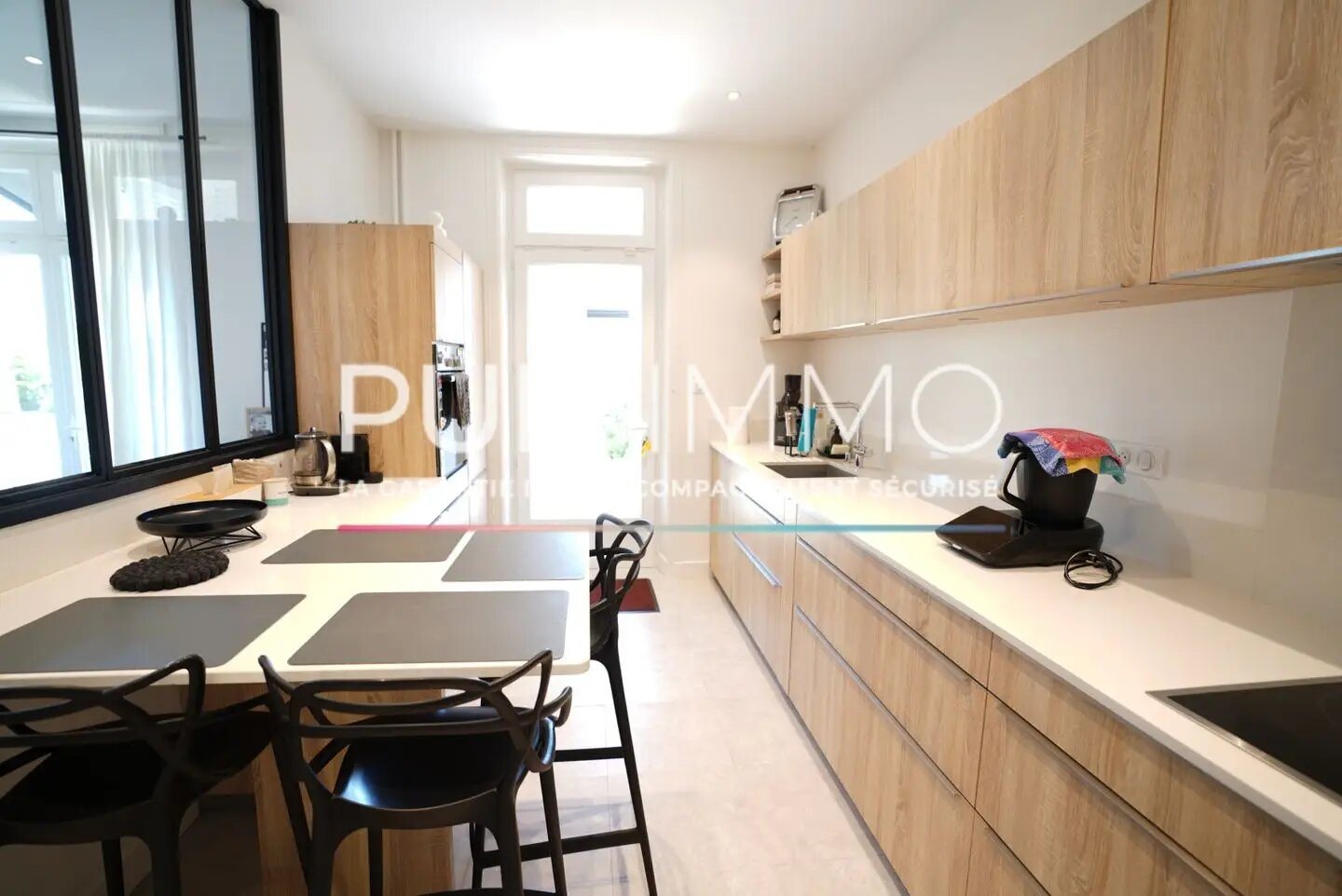 Maison à vendre, 180m², Limoges