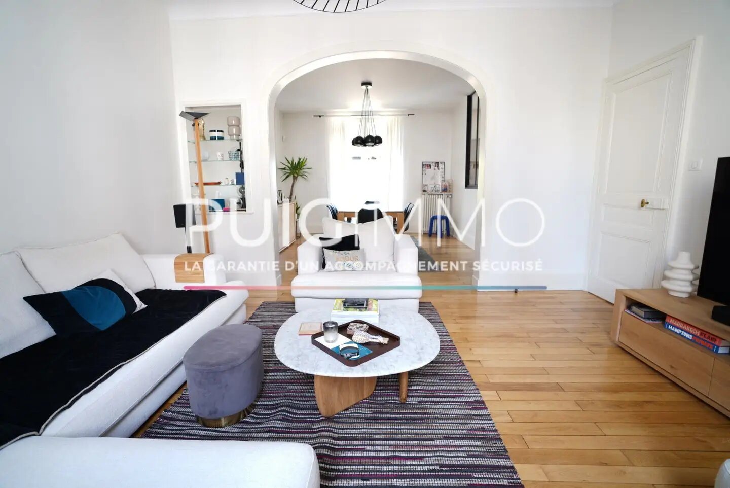 Maison à vendre, 180m², Limoges