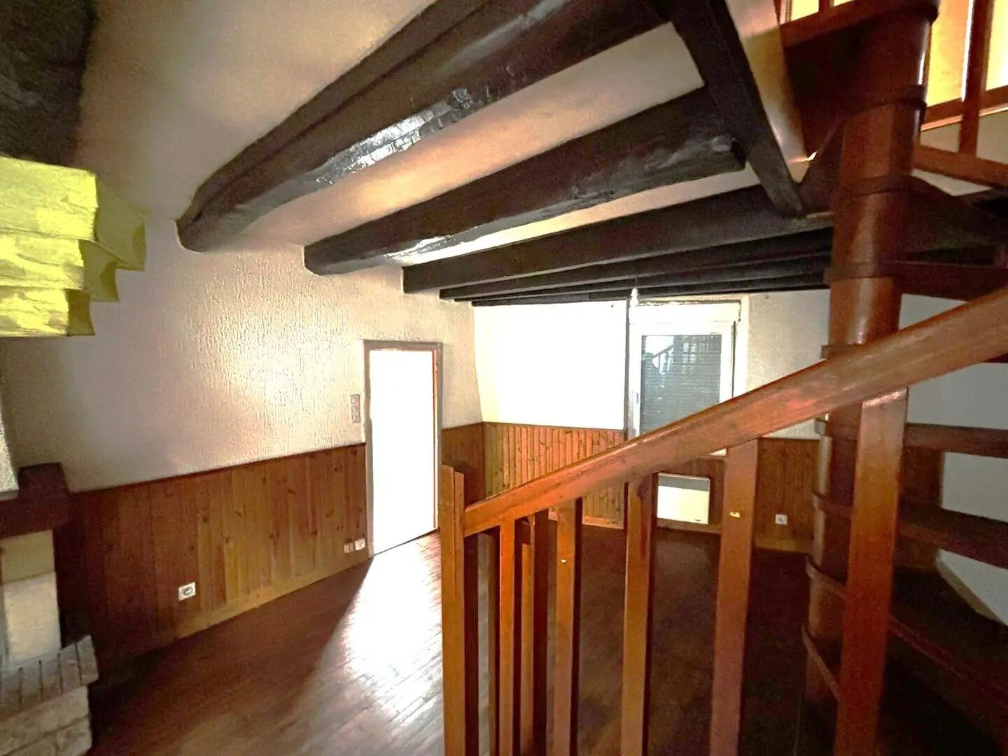 Maison à vendre, 51m², Nieul