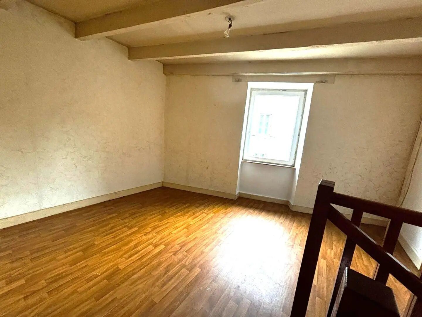 Maison à vendre, 51m², Nieul