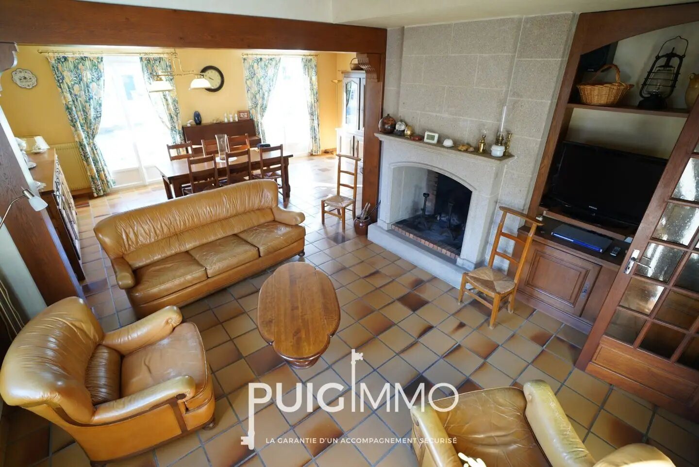 Maison à vendre, 146m², Limoges