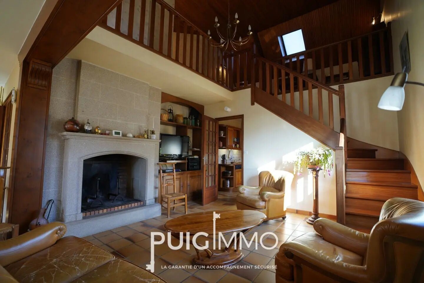 Maison à vendre, 146m², Limoges