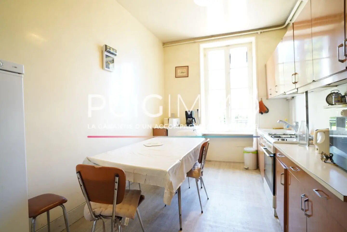 Maison à vendre, 243m², Limoges