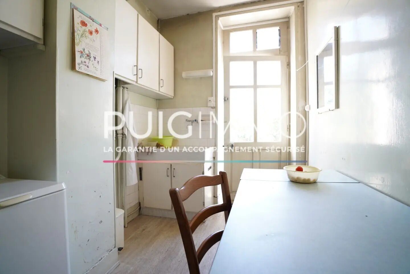 Maison à vendre, 243m², Limoges
