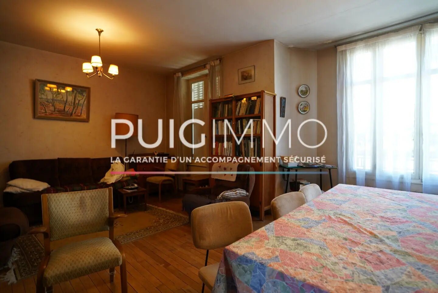 Maison à vendre, 243m², Limoges