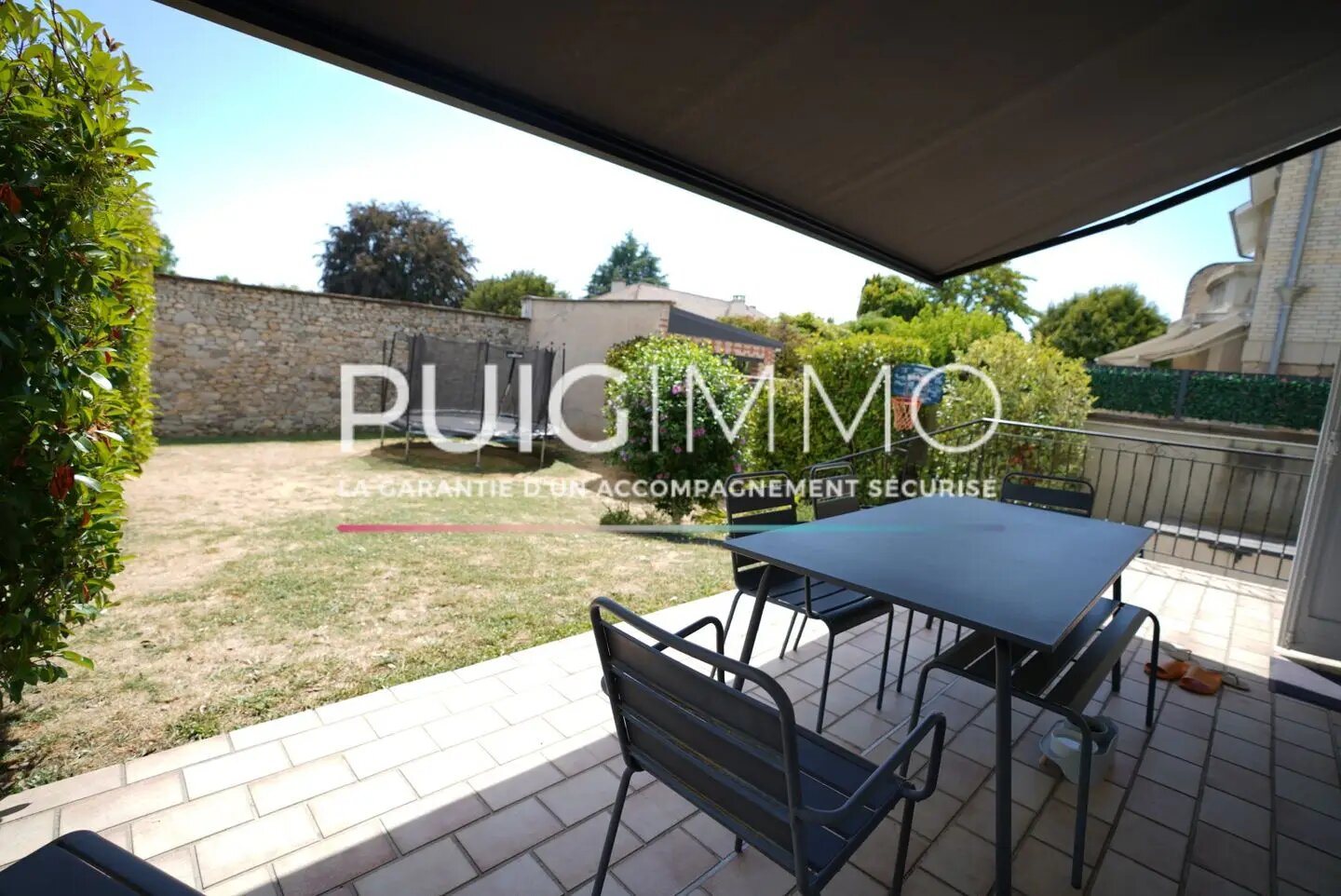 Maison à vendre, 180m², Limoges