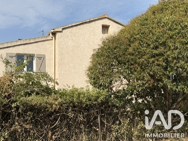 Maison à vendre, 66m², Prunelli-di-Fiumorbo