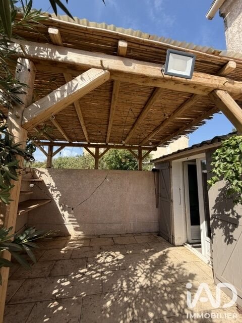 Maison à vendre, 66m², Prunelli-di-Fiumorbo