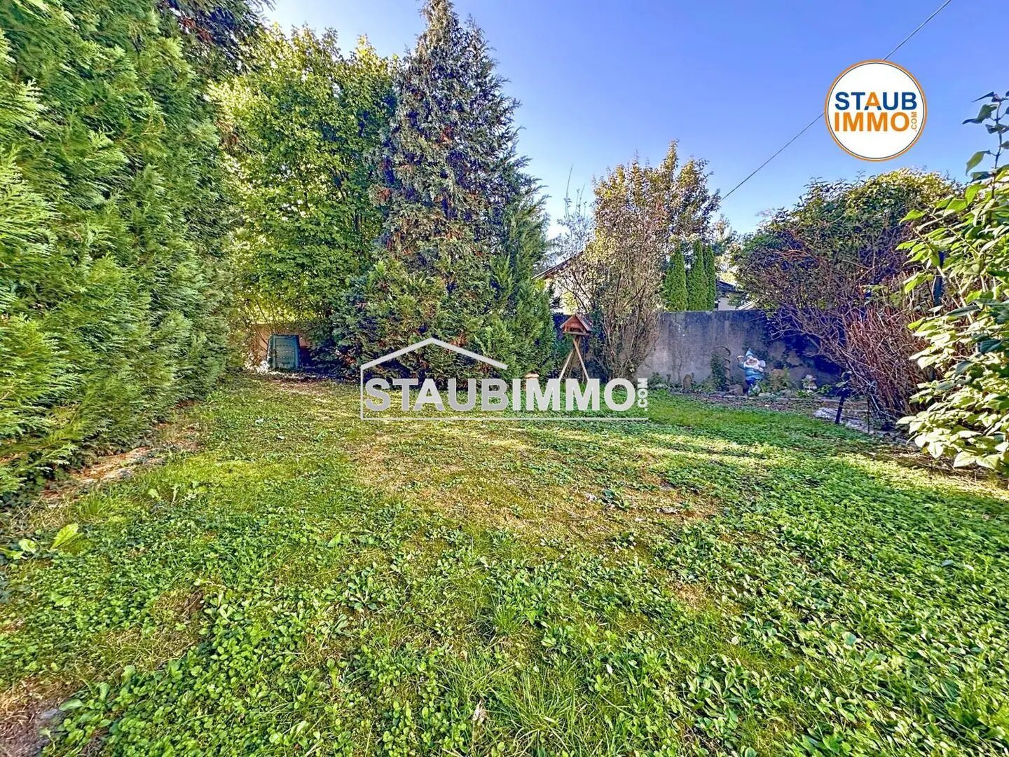 Maison à vendre, 148m², Sierentz
