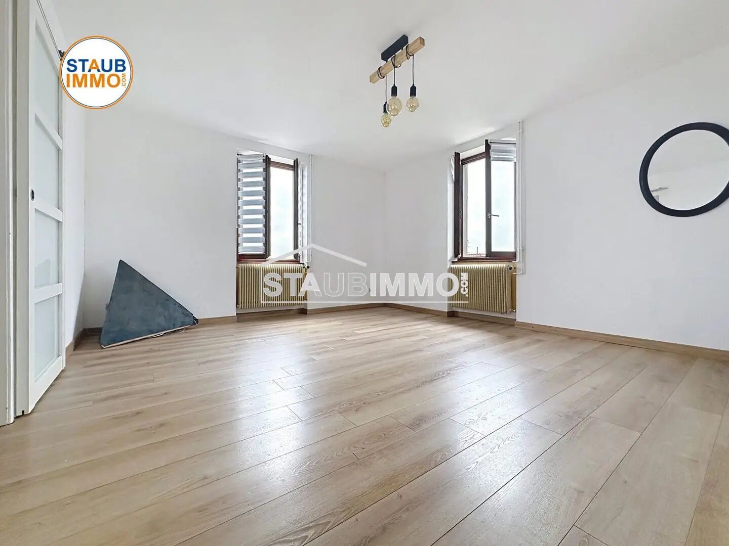 Maison à vendre, 148m², Sierentz