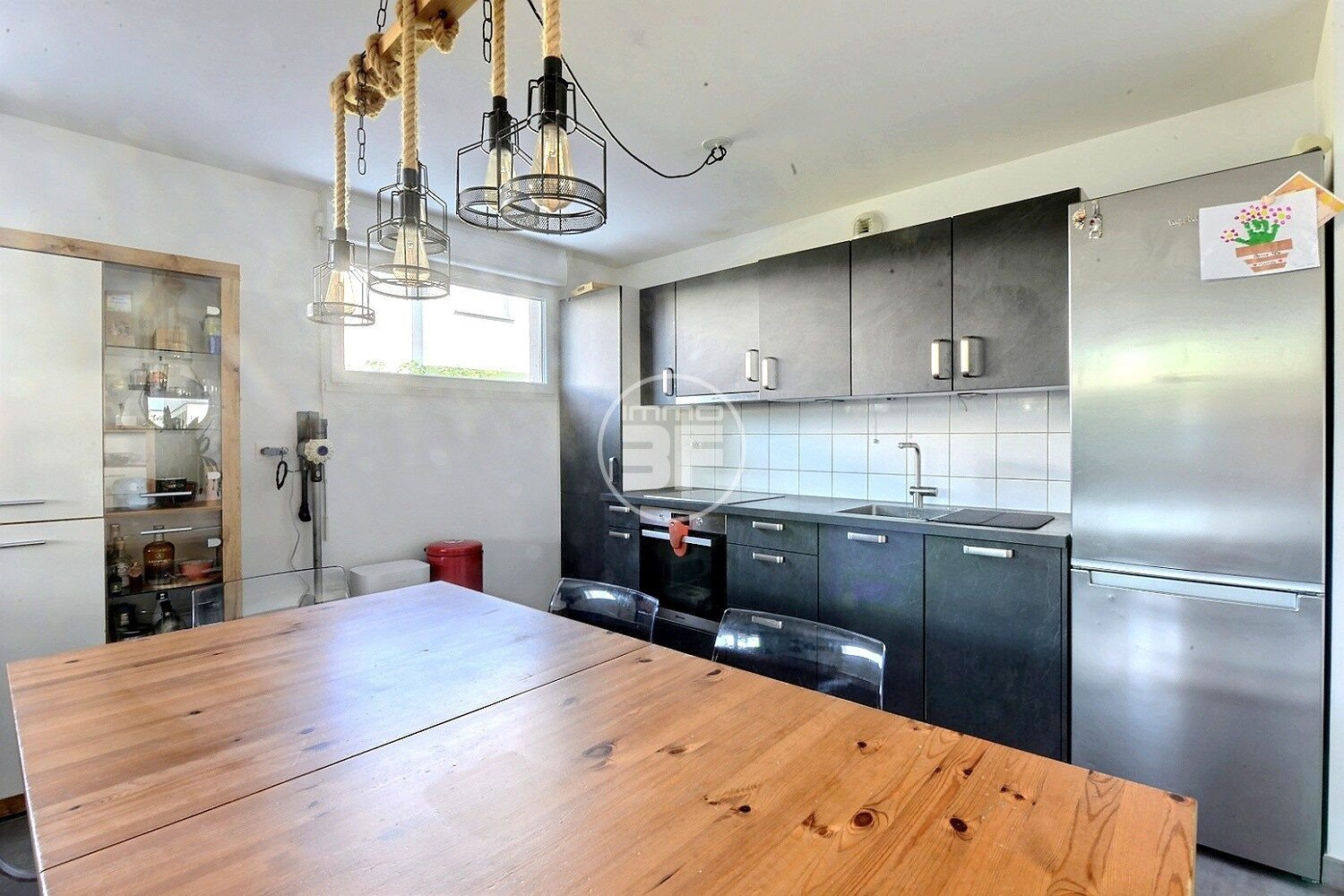 Appartement à vendre, 74m², Sierentz
