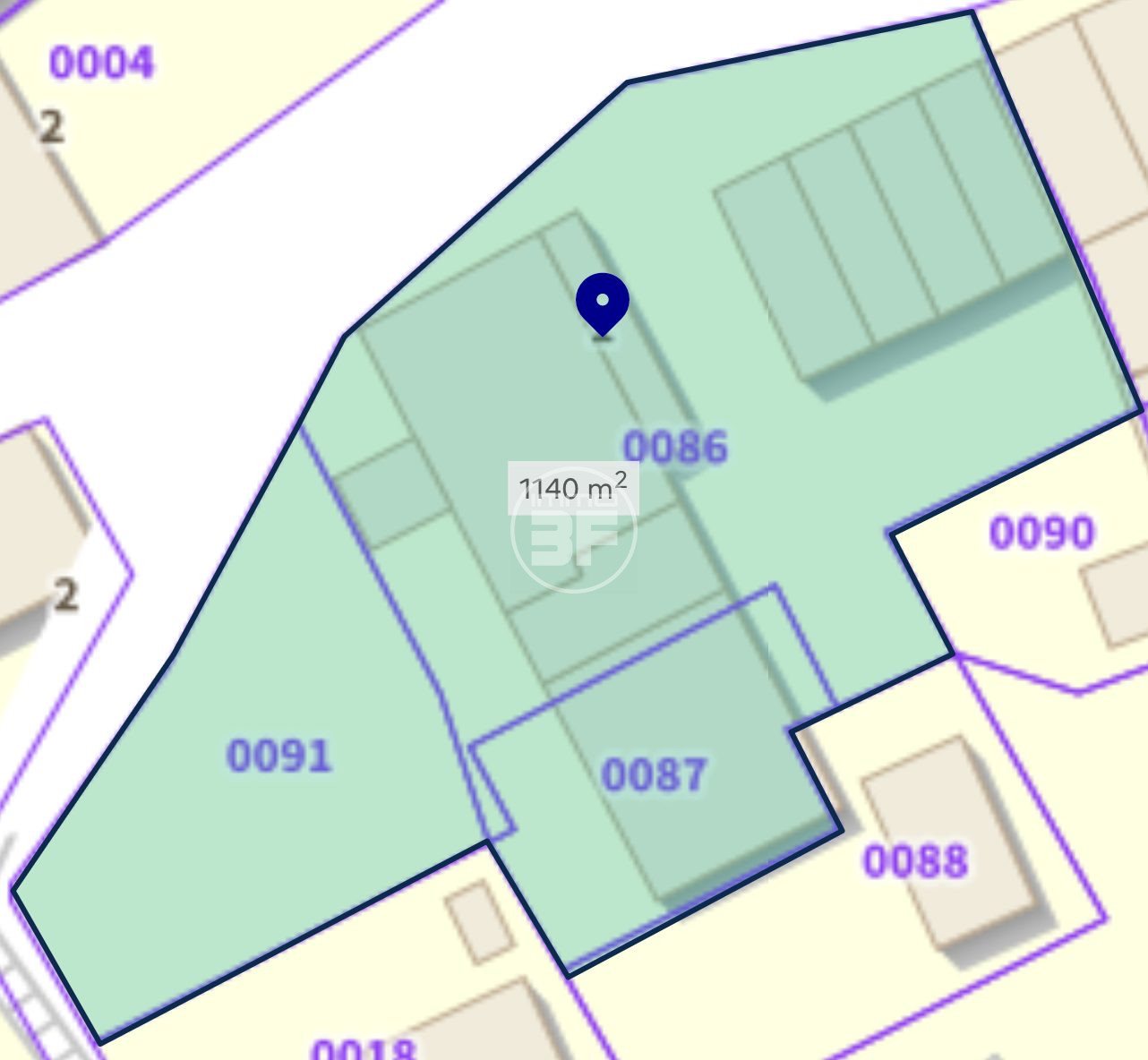 Maison à vendre, 211m², Hégenheim