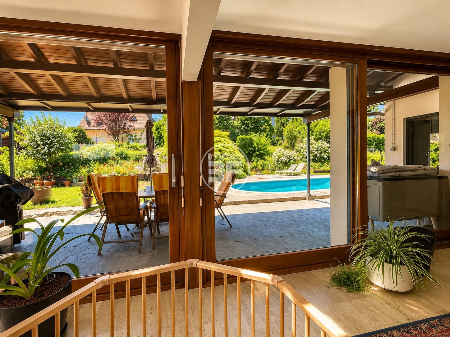 Maison à vendre, 196m², Hégenheim
