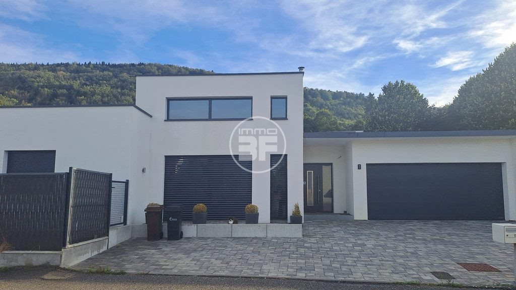 Maison à vendre, 138m², Ferrette