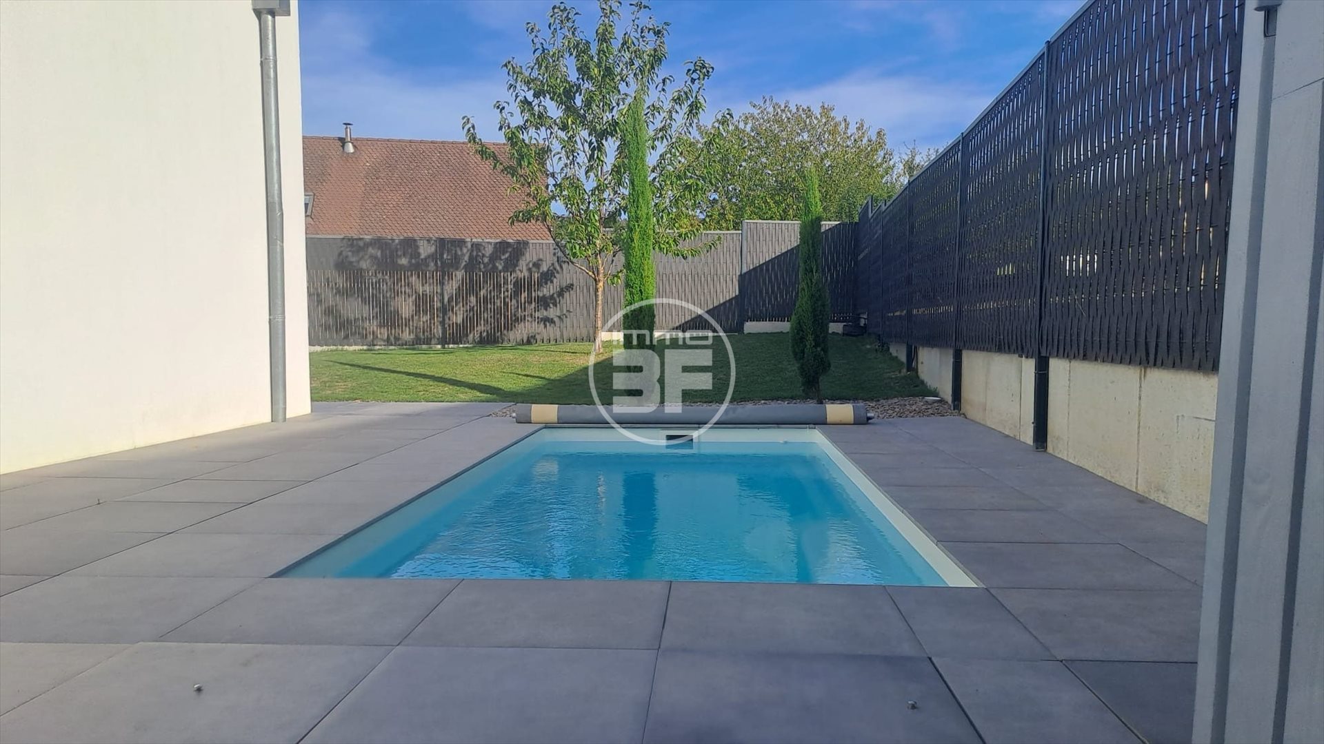 Maison à vendre, 138m², Ferrette