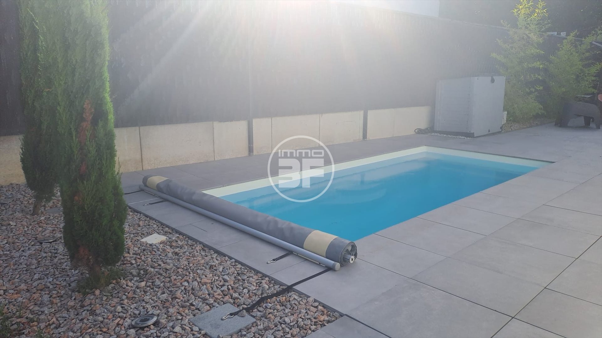 Maison à vendre, 138m², Ferrette